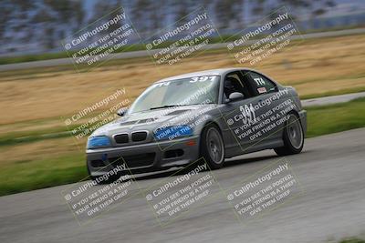 media/Apr-14-2024-Nasa (Sun) [[0af3bf6f2d]]/Time Trials/Grid and Front Straight/